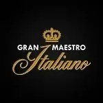 Web logo brands gmi
