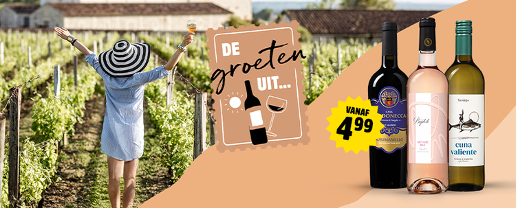 https://www.wijnvoordeel.nl/media/wysiwyg/D7975_de_groeten_uit_web_hero_short_desk_wvdnl.png?quality=85&fit=bounds
